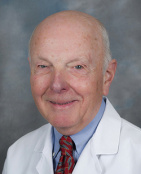 Dr. Robert E Kalina, MD