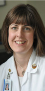 Dr. Andrea Anita Kalus, MD