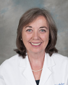 Dr. Gabrielle Martina Kane, MD