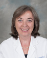 Dr. Gabrielle Martina Kane, MD
