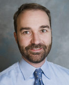 Dr. Andrew Michael Kaz, MD