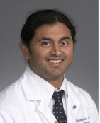 Dr. Sandeep Prakash Khot, MD