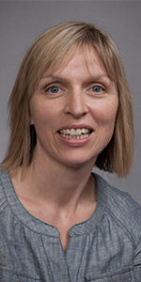 Dr. Niamh Elizabeth Kieran, MD