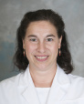 Dr. Eva Doreen Kiss, MD