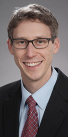 Dr. Jared Klein, MD