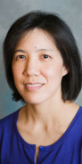 Cynthia Wun-Ping Ko, Other