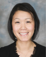 Dr. Crystal C Kong-Wong, MD