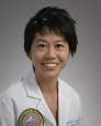 Sharon Wing-yi Kwan, MD