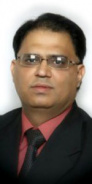 Dr. Neeraj Lalwani, MD