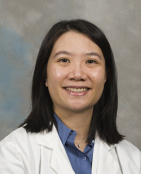 Dr. Deborah D Lam, MD