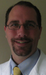 Dr. Peter Joseph Leary, MD, MS