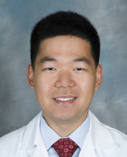 Dr. Bryan B Lee, MD, JD
