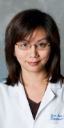 Dr. Jean Hwa Lee, MD