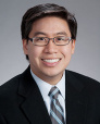 Dr. Jay J Liao, MD