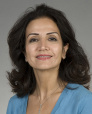 Dr. Fatemeh F Behnia, MD