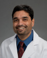 Dr. Abhijit P Limaye, MD