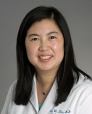 Dr. Iris Wanyun Liou, MD
