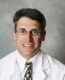 Dr. Andrew M Luks, MD