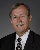 Dr. Ronald V Maier, MD