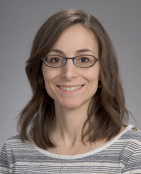 Dr. Anne Marie Manicone, MD