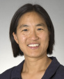 Dr. Jennie Mao, MD