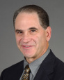 Dr. Thomas J. Benedetti, MD