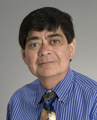 Kenneth R Maravilla, Other