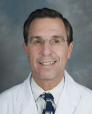 Dr. Stephen K Benirschke, MD