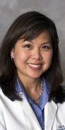 Dr. Lisa Kuwamura McIntyre, MD