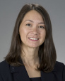Dr. Tanya K. Meyer, MD