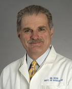 Dr. Albert A Moss, MD