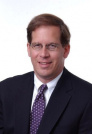 Dr. Paul p Steinwald, MD