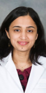 Dr. Prachi R Munshi, MD
