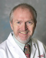 Dr. Peter Camullus Neligan, MD