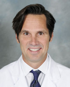 Dr. Sean E Nork, MD
