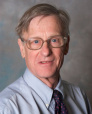 Dr. Thomas H Norwood, MD