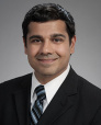 Dr. Shilpen Ajit Patel, MD