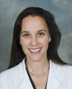 Dr. Rebecca R Petersen, MD, MSC