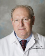 Dr. David John Pierson, MD