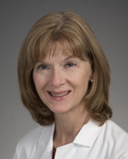 Dr. Jeanne E Poole, MD