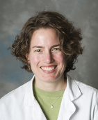 Dr. Sarah Ward Prager, MD, MAS