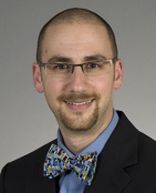 Dr. Jordan M Prutkin, MD, MHS
