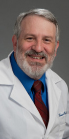 Dr. Robert M Rakita, MD