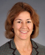 Dr. Susan Dalton Reed, MD
