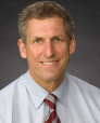 Mark Reisman, MD