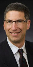 Dr. Jeffrey D. Robinson, MD