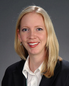 Dr. Jenny J Roraback-Carson, MD
