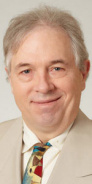 Dr. James M Schmitt, MD