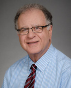Dr. Michael Schuffler, MD