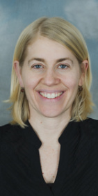 Ellen Anne Schur, MD